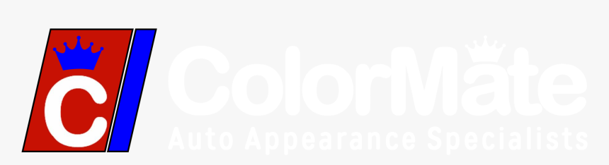 Scratch Marks Png, Transparent Png