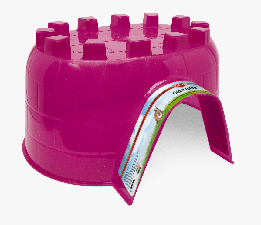 Igloo Png, Transparent Png