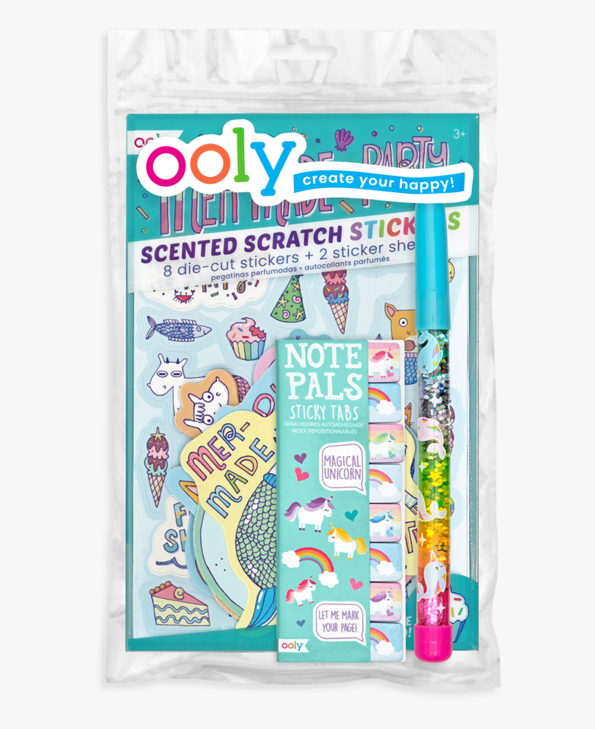 Scratch Marks Png, Transparent Png