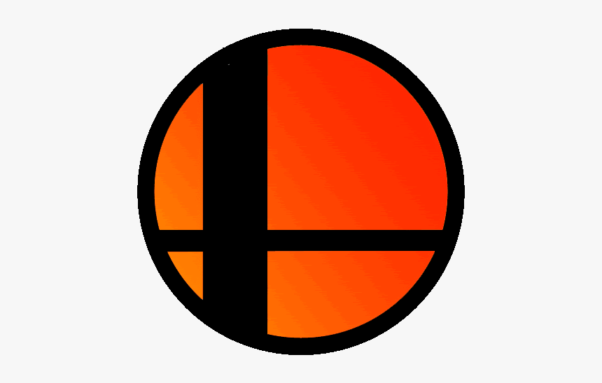 Scratch Studio, HD Png Download