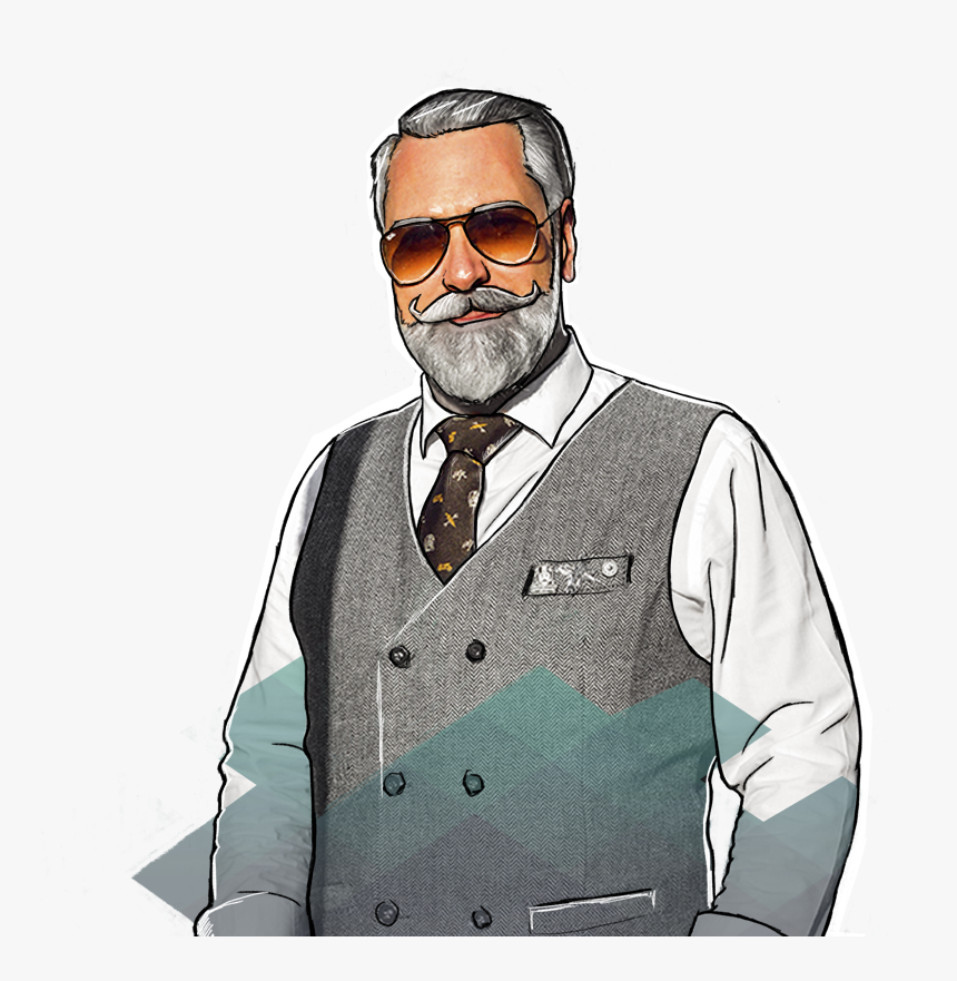 Male Png, Transparent Png