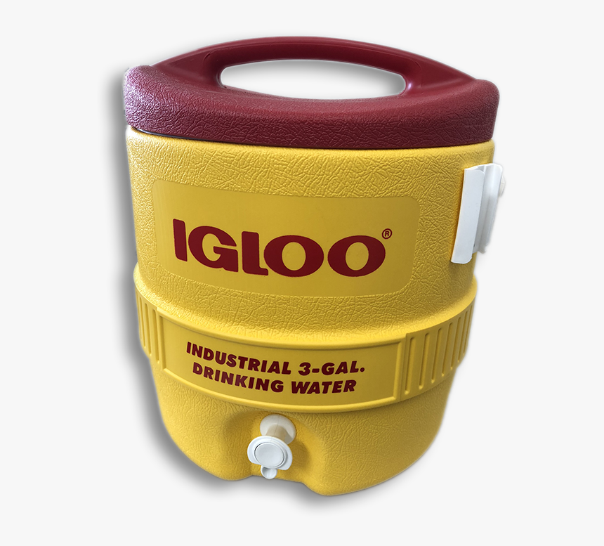 Water Coolers, HD Png Download