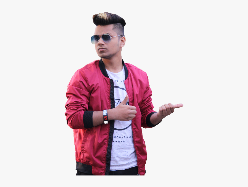 Male Png, Transparent Png