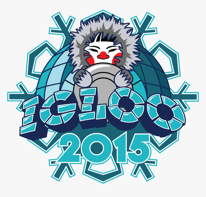 Photo For Igloo Wroclaw, HD Png Download