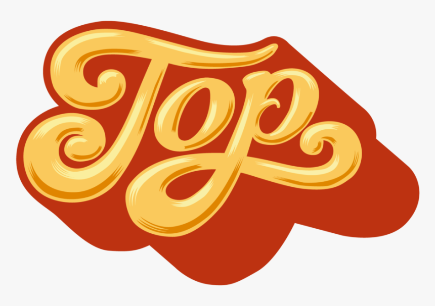 Stickers Para Instagram Top, HD Png Download