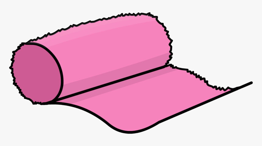Igloo Clipart Pink, HD Png Download
