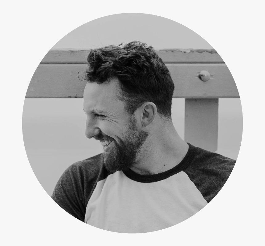 3-male, HD Png Download