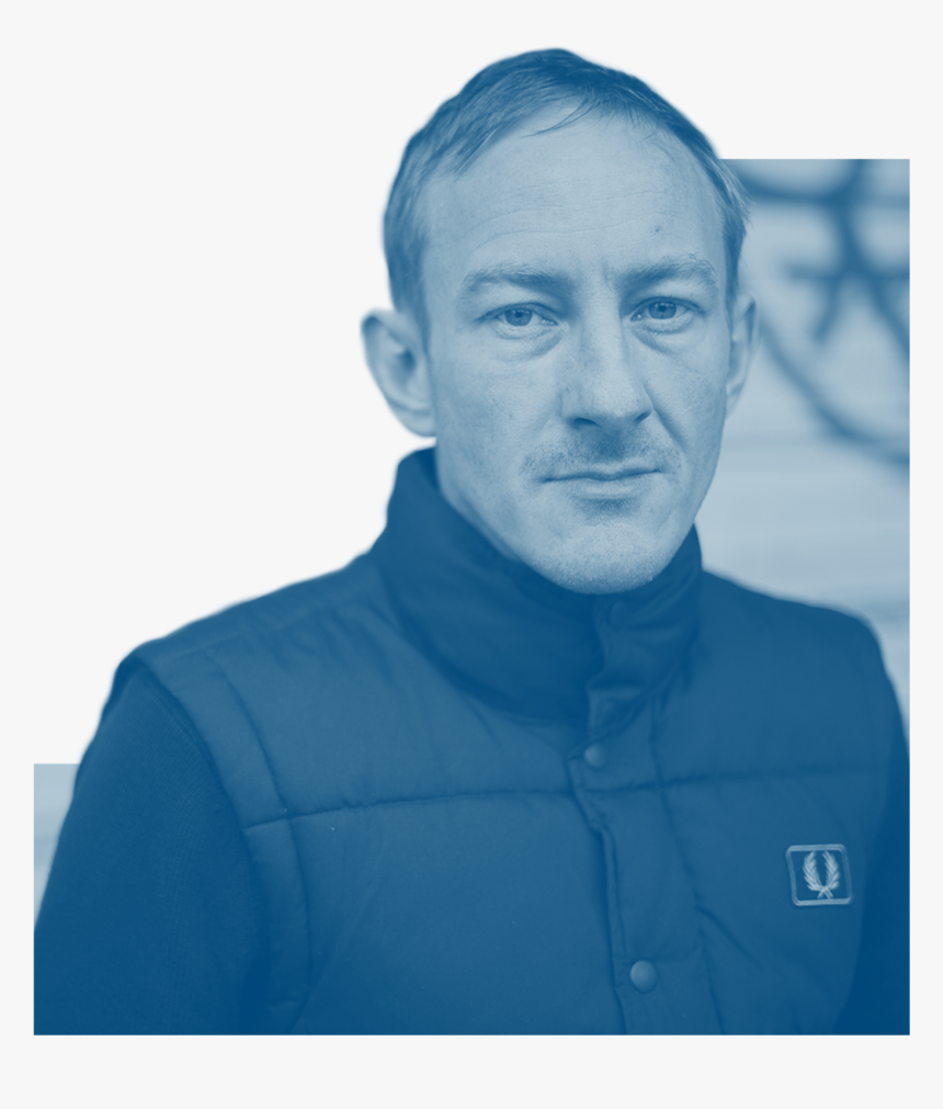 Male Png, Transparent Png