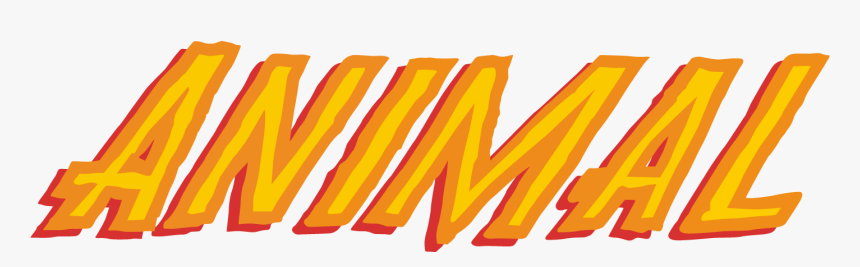 Instagram .png, Transparent Png