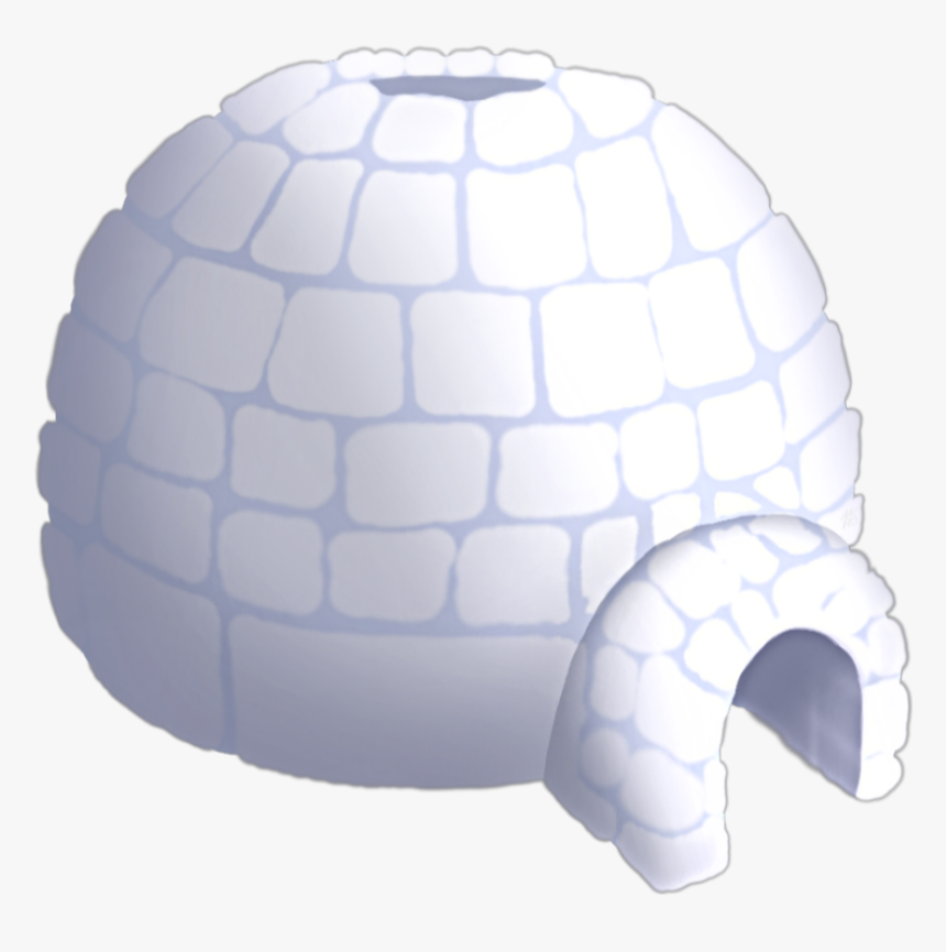 #scsmallliving #igloo #home #ice #eskimo #mydrawing, HD Png Download