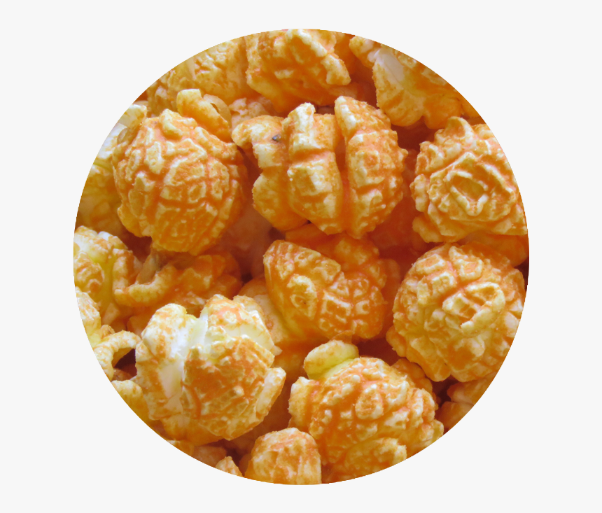 Pretzel Png, Transparent Png