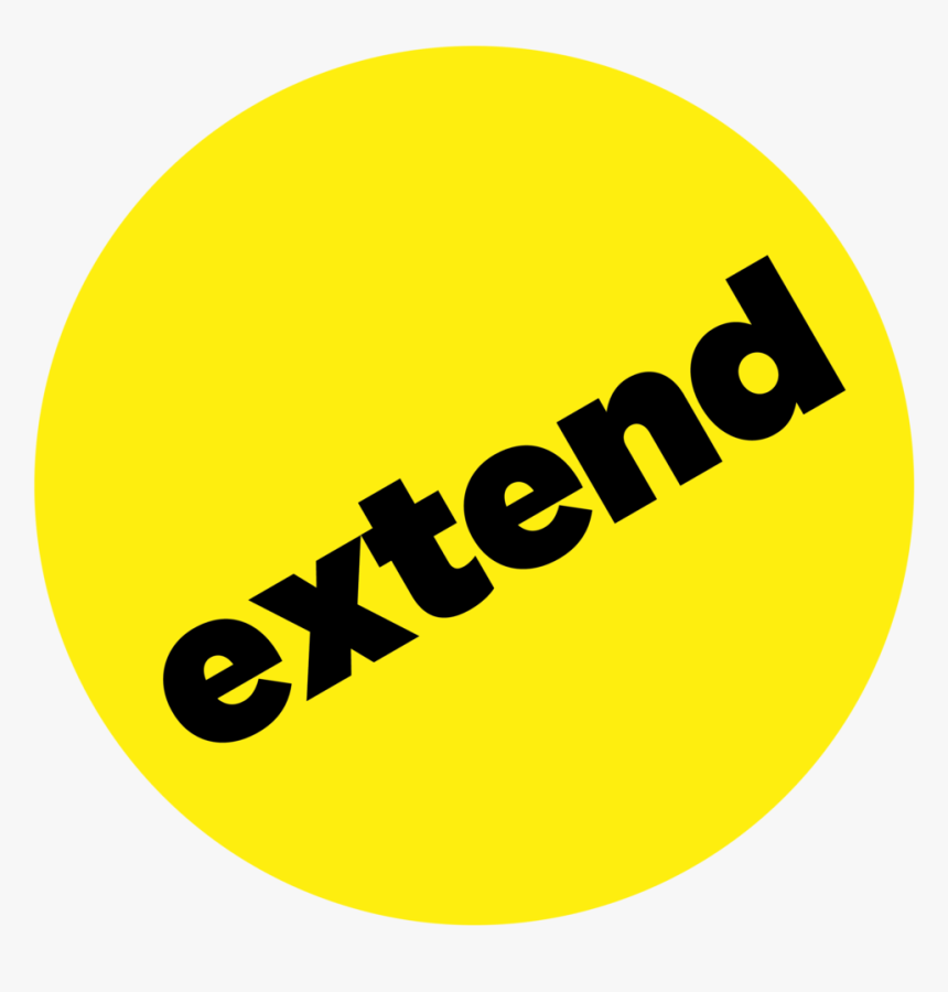 Buzzfeed Png, Transparent Png