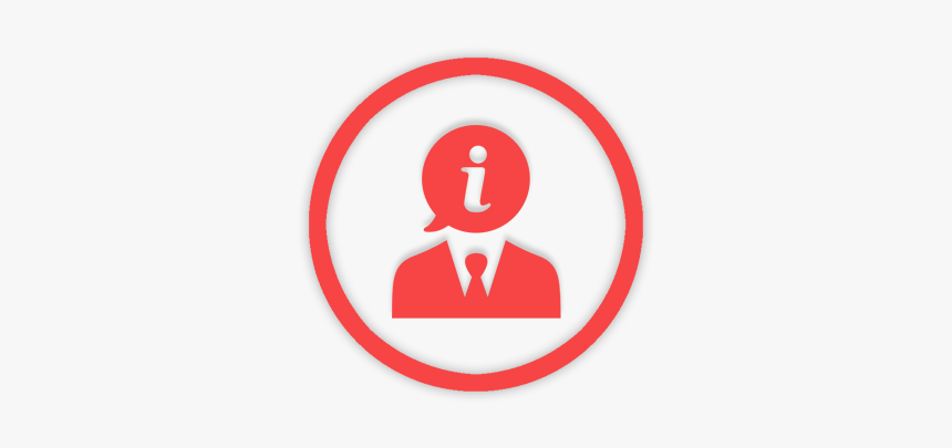 Instagram .png, Transparent Png