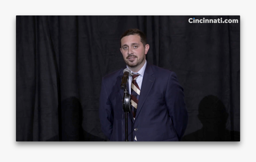 Male Png, Transparent Png