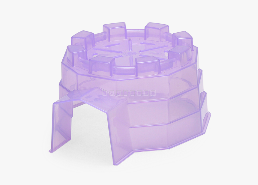 Igloo, HD Png Download