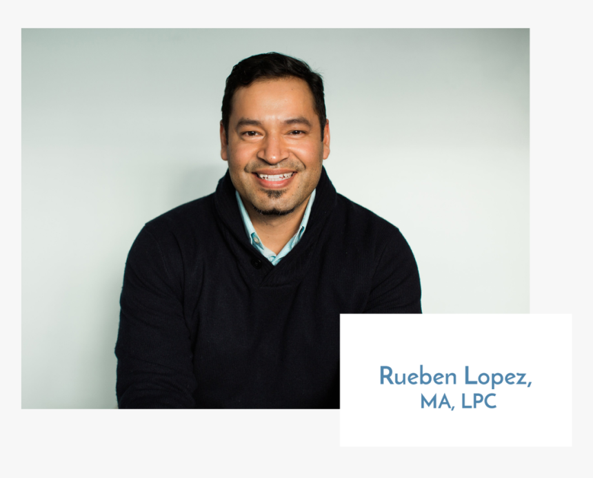 Ruebenicon, HD Png Download