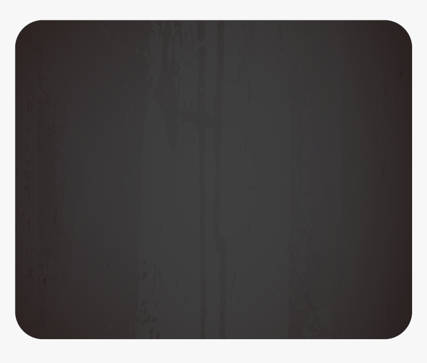 Instagram .png, Transparent Png