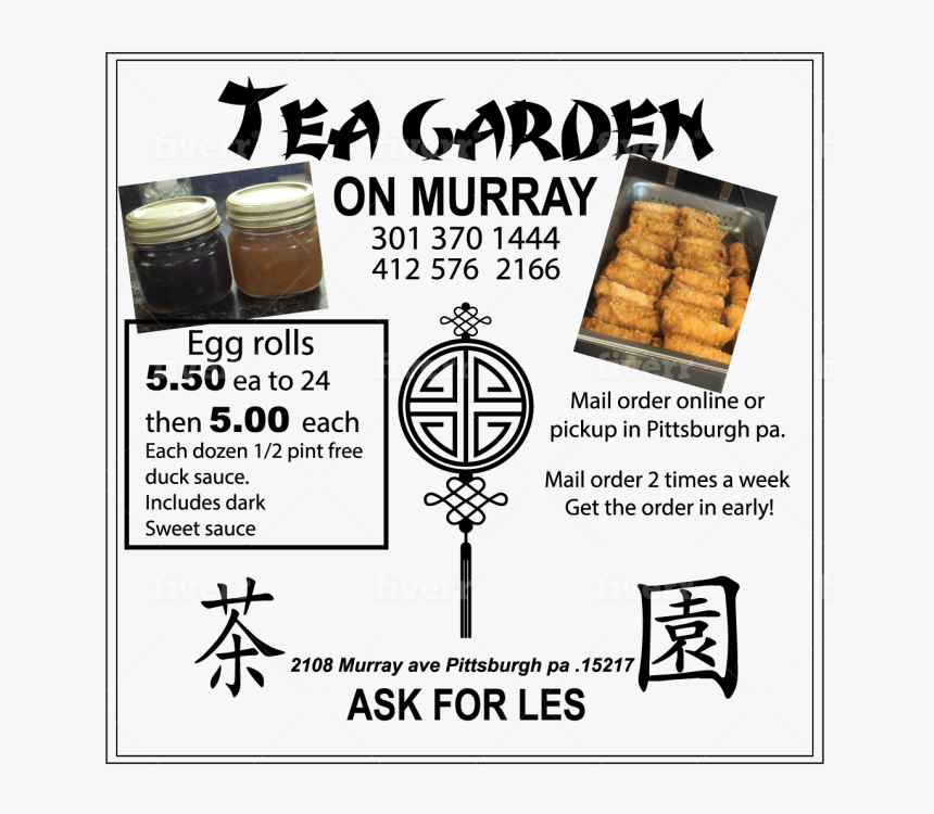 Instagram .png, Transparent Png