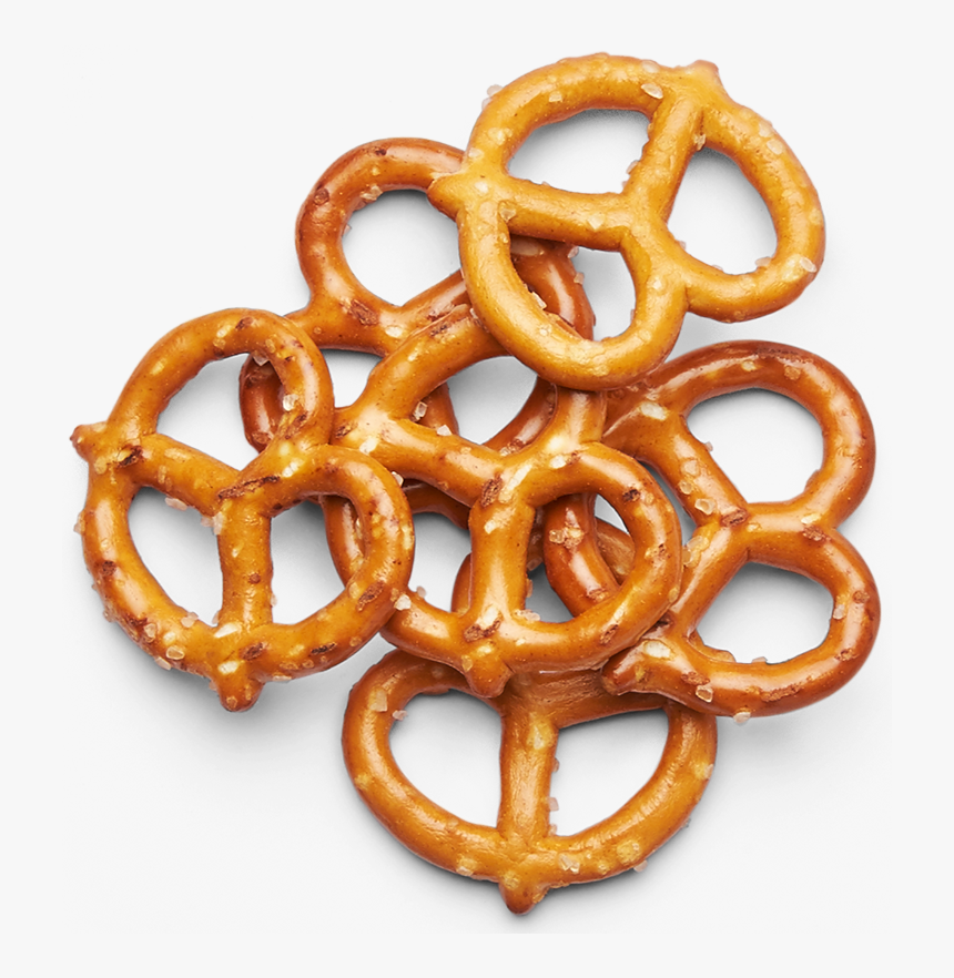 Pretzel Png, Transparent Png , Transparent Png Image - PNGitem