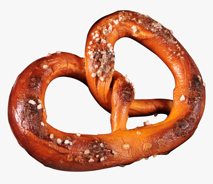 Buy Our Pretzels Online Martins Pretzel, HD Png Download
