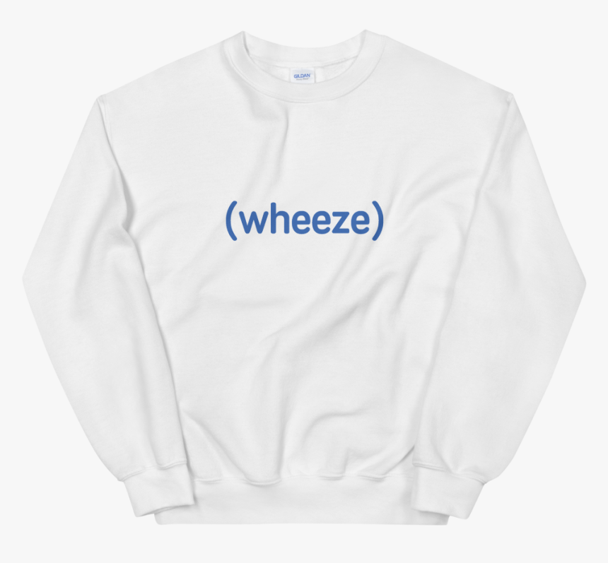 Buzzfeed Png, Transparent Png