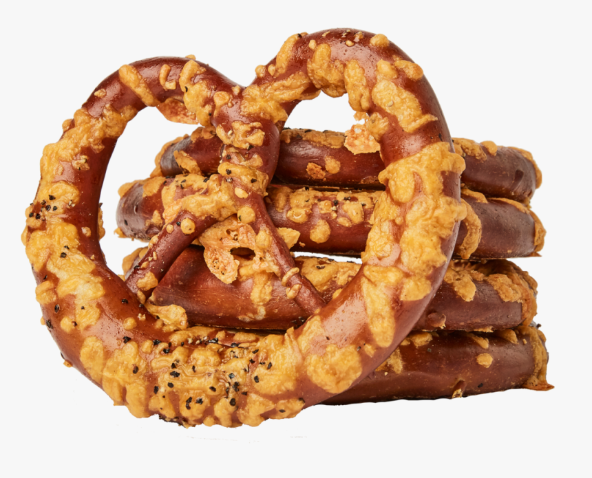 180423 Sigmunds 01 084, HD Png Download