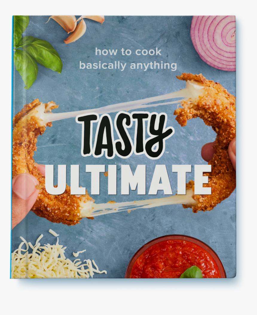 Buzzfeed Png, Transparent Png