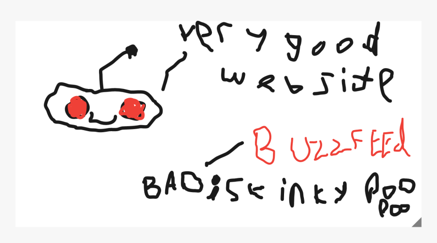 Buzzfeed Png, Transparent Png