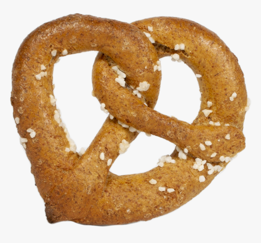 Mpretzels Solo-wholewheat Crop Copy, HD Png Download