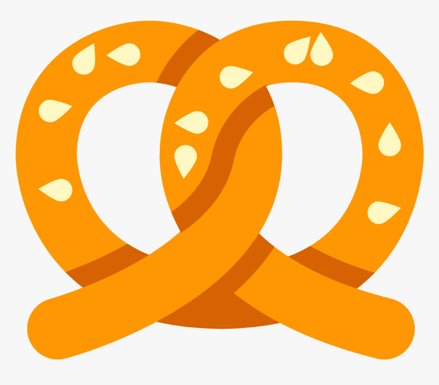 Vector Royalty Free Library Icon Free Download Png, Transparent Png