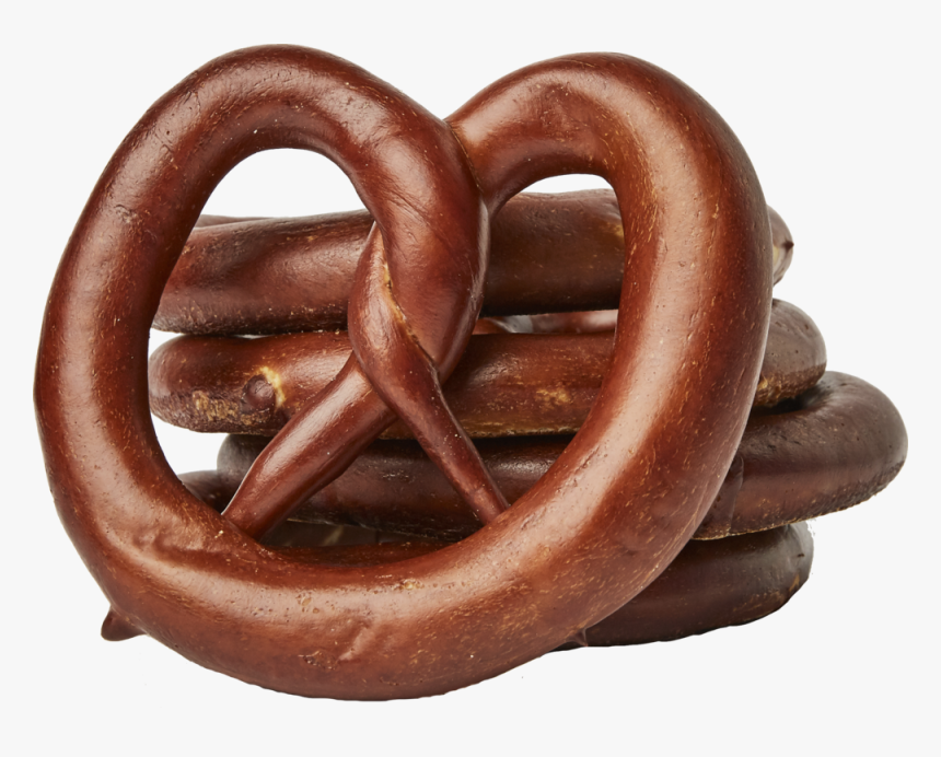 180423 Sigmunds 01 065, HD Png Download