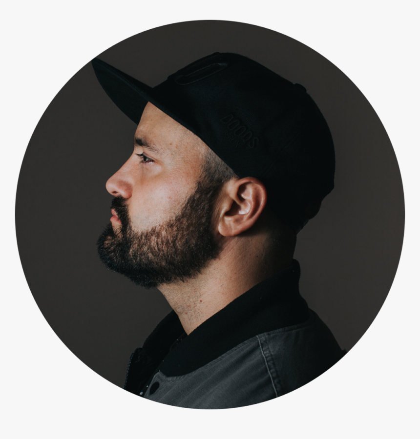 Lineup-rogieking, HD Png Download