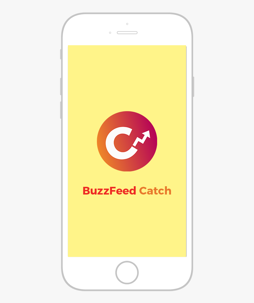 Buzzfeed Png, Transparent Png