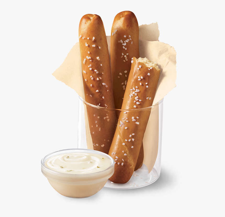 Pretzel Png, Transparent Png