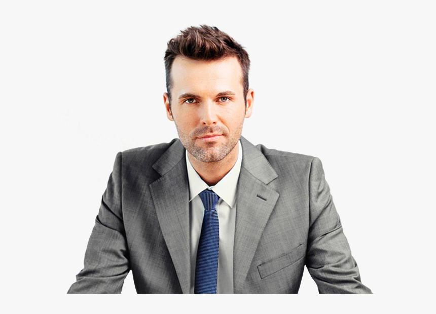 Male Png, Transparent Png