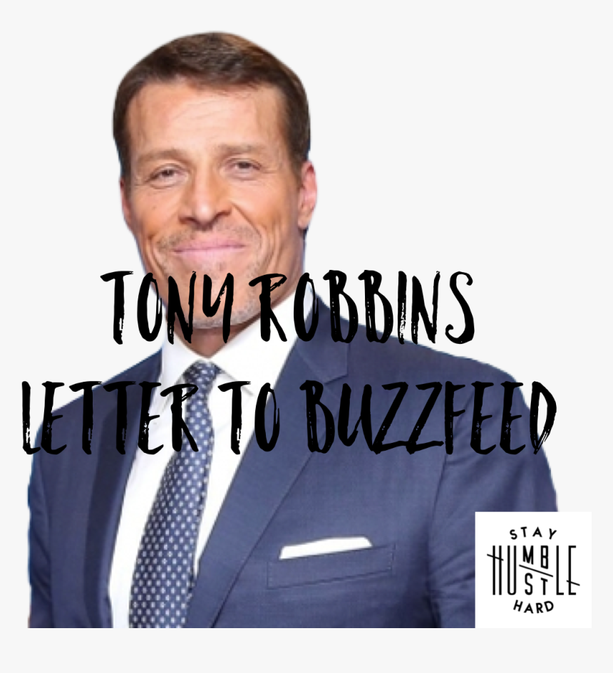 Buzzfeed Png, Transparent Png