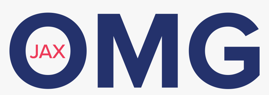 Buzzfeed Png, Transparent Png