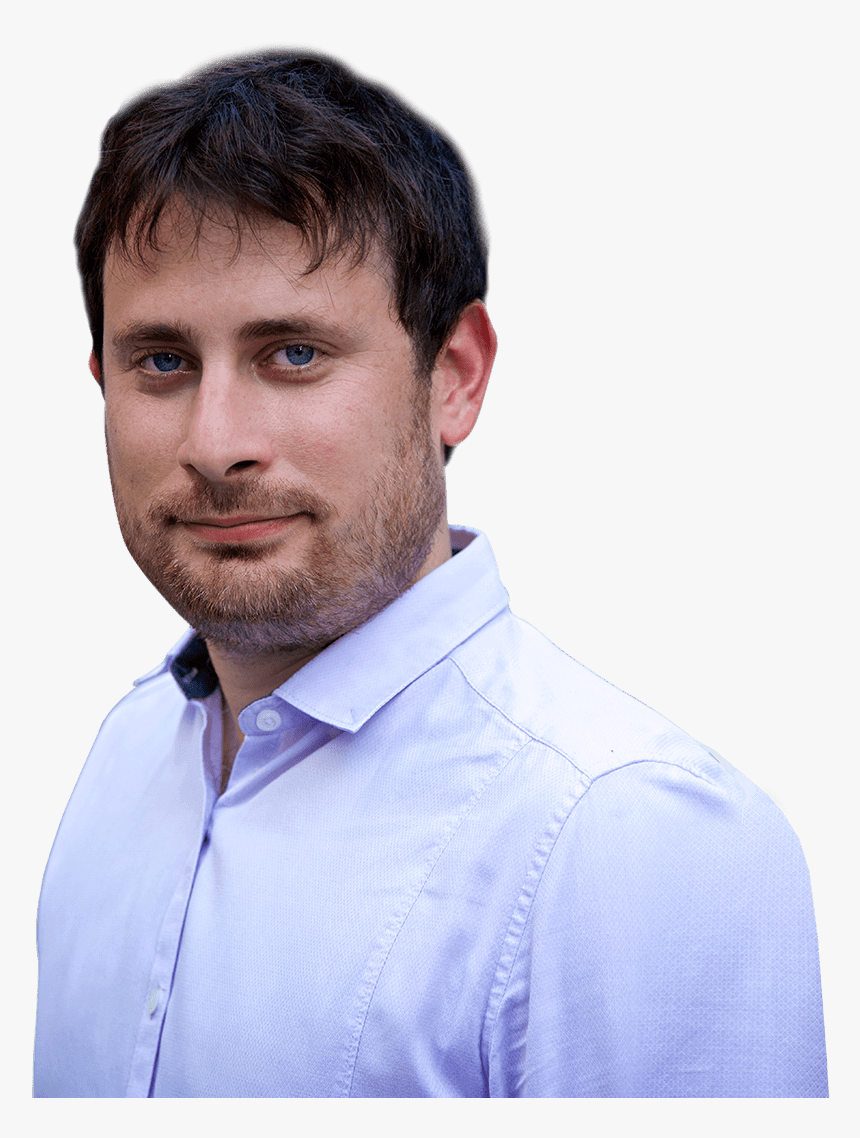 Barak Perelman Hbo Vice Hp Hero, HD Png Download