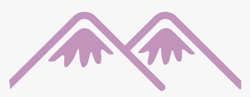 Buzzfeed Png, Transparent Png