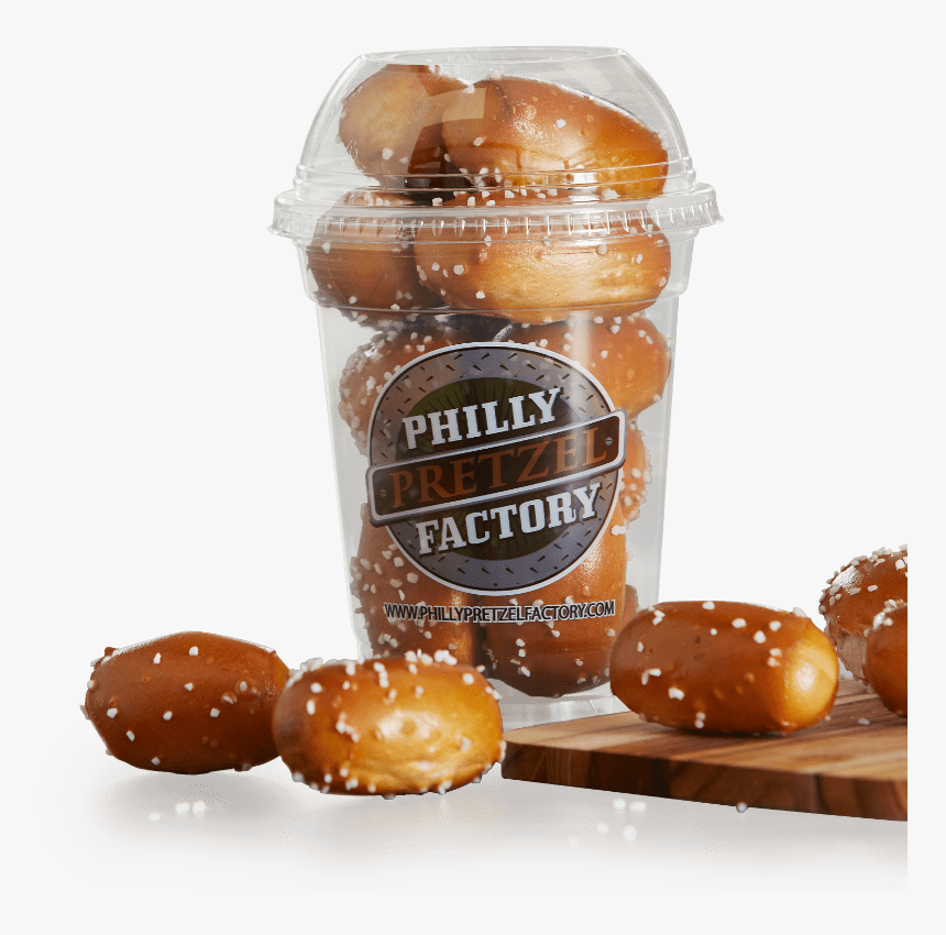 Rivet Shaker, HD Png Download