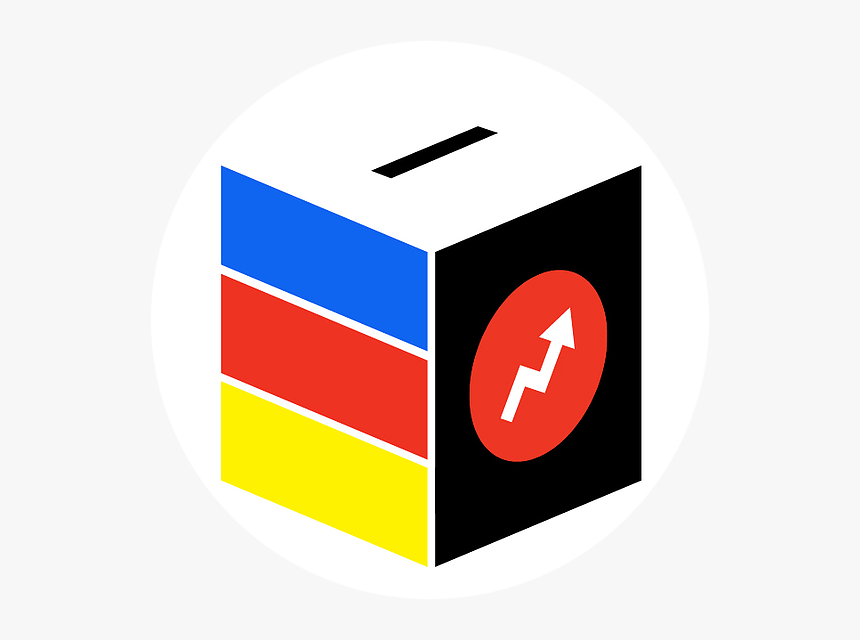Buzzfeed Png, Transparent Png