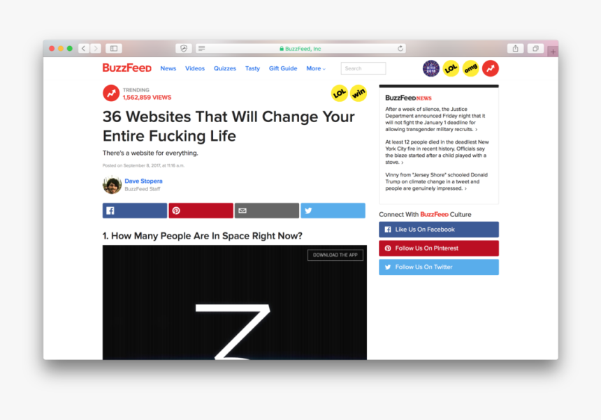 Screen Shot 2017 12 29 At, HD Png Download , Transparent Png Image ...