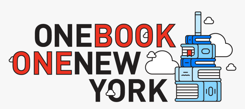 Buzzfeed Png, Transparent Png