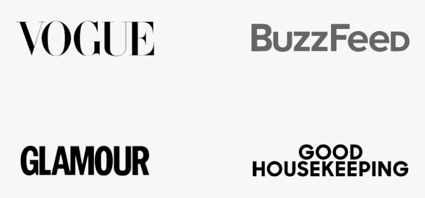 Press-home, HD Png Download