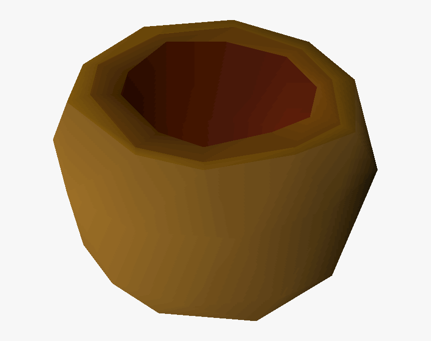 Shells Png, Transparent Png