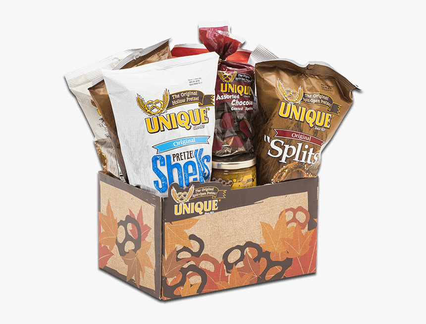 Pretzel Png, Transparent Png