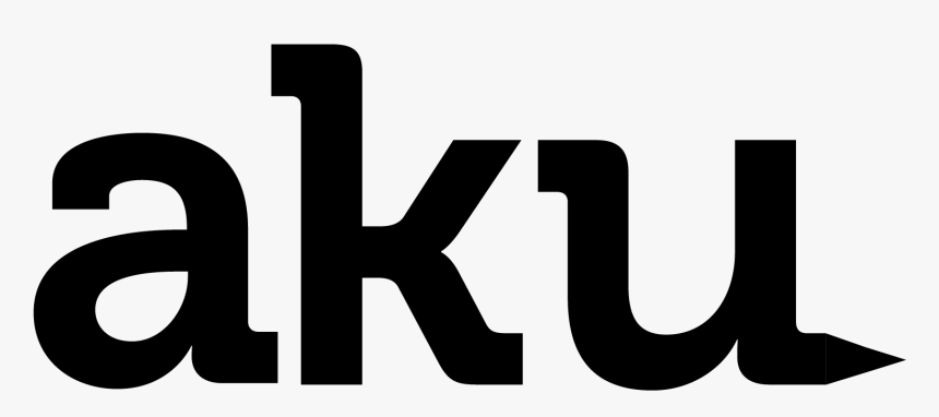 Akuspike Products Inc, HD Png Download