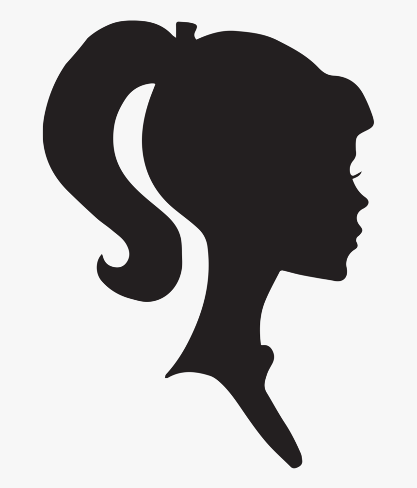 Transparent Spell Clipart, HD Png Download