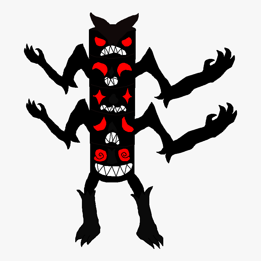Aku Tomakuta , Png Download, Transparent Png