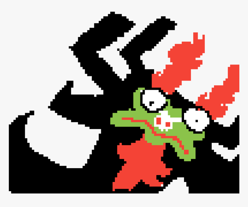 Transparent Aku Aku Png, Png Download